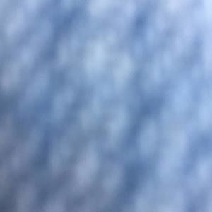 Meet your Posher, Nathaniel